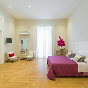 Chambre de Luxe Lit King-Size