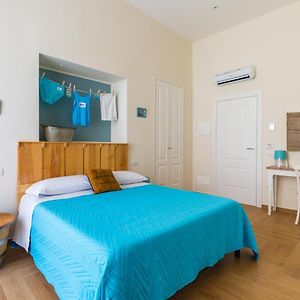Chambre Standarde Lit King-Size
